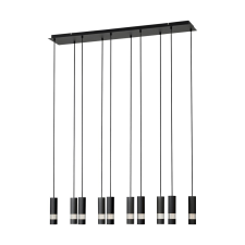 EGLO Bernabeta Eglo 39707 led függeszték világítás