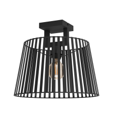 EGLO Bogota Eglo 390001 mennyezeti lámpa világítás