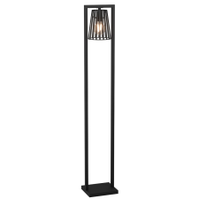 EGLO Bogota Eglo 390006 állólámpa világítás