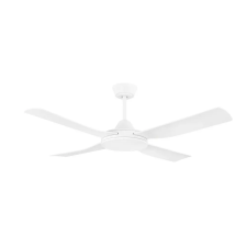 EGLO Bondi 1 35088 mennyezeti ventilátor (35088) ventilátor
