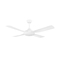 EGLO Bondi 1 Eglo 35089 ventilátoros mennyezeti lámpa világítás