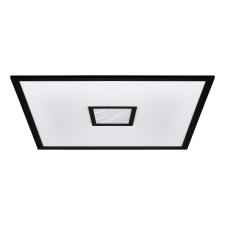 EGLO Bordonara Eglo 900572 mennyezeti lámpa világítás