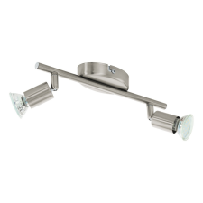 EGLO BUZZ LED - led fali lámpa - EGLO 92596 világítás