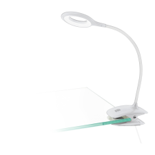 EGLO Cabado Eglo-902372 csiptetős lámpa világítás