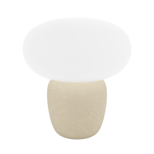 EGLO Cahuama Eglo 99824 asztali lámpa világítás