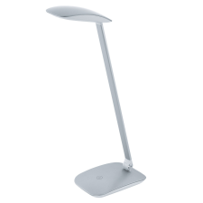 EGLO Cajero Eglo 95694 LED íróasztali világítás