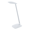 EGLO Cajero Eglo 95695 LED íróasztali