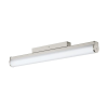 EGLO CALNOVA LED fali lámpa EGLO 94716
