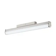 EGLO CALNOVA LED fali lámpa EGLO 94716 világítás