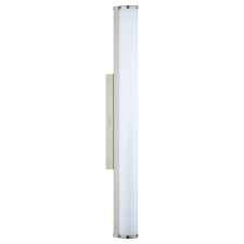 EGLO CALNOVA nikkel fürdőszobai LED fali lámpa (EG-94716) LED 1 izzós IP44 világítás