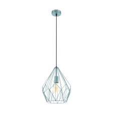 EGLO CARLTON függeszték EGLO 49259 világítás