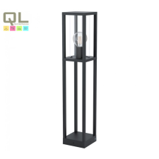 EGLO CASCINETTA állólámpa 1X40W E27 98715 kültéri világítás