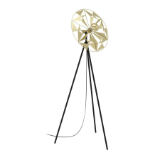 EGLO CASTANUELO 43809 állólámpa, 1x40W E27 világítás