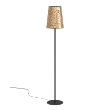 EGLO Castuera Eglo-390295 állólámpa világítás