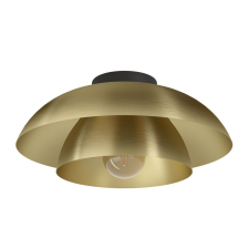 EGLO CENCIARA 900848 mennyezeti lámpa, 1x40W E27 világítás
