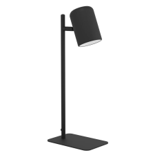 EGLO Ceppino Eglo 98855 led asztali lámpa világítás