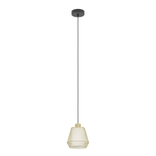 EGLO CIUDADELA 900896 függeszték, 1x40W E27 világítás