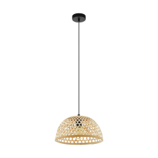 EGLO Claverdon Eglo 43253 függeszték világítás