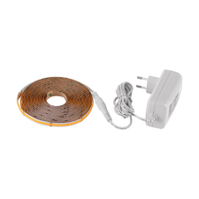 EGLO Cob stripe Eglo 900575 led szalag világítás