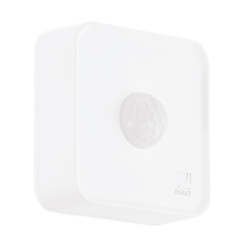 EGLO CONNECT-Z szenzor Eglo 99106 világítási kellék
