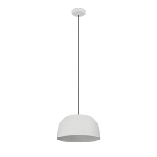 EGLO CONTRISA 900379 függeszték, 1x40W E27 világítás