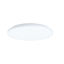 EGLO Crespillo mennyezeti lámpa Fehér LED villanyszerelés