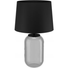 EGLO CUITE Asztali lámpa E27 1x40W d:350mm világítás