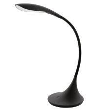 EGLO DAMBERA Led asztali 4,5Wérintőkapcs.fek világítás