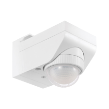 EGLO Detect me 4 Eglo 97466 IP44 mozgásérzékelő szenzor kültéri világítás