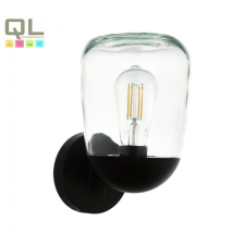 EGLO DONATORI fali lámpa 1X60W E27 98701 kültéri világítás