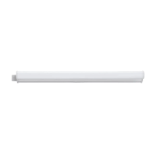 EGLO DUNDRY fehér LED fali-mennyezeti lámpa (EG-97571) LED 1 izzós IP20 világítás