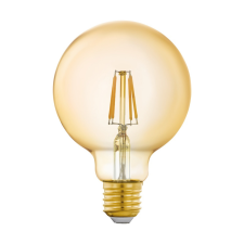 EGLO E27 5w 500lm Connect-Z Eglo 12224 led fényforrás izzó