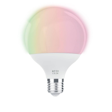 EGLO E27 EGB 13w 1300lm Connect-Z Eglo 12254 led fényforrás izzó