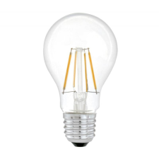 EGLO E27-LED-A60 extra melegfehér fényforrás 6,5W 810lm izzó