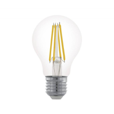EGLO E27-LED-A60 extra melegfehér fényforrás 6W izzó