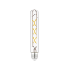 EGLO E27 LED izzó 4W 2700 Kelvin cső formájú 40W-ot kiváltó  LED izzó (EG-110013) E27