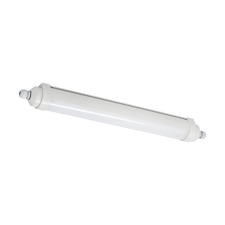 EGLO Easy Fix Eglo-901558 ipari lámpatest világítás