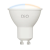 EGLO Eglo 11802 távirányítós LED fényforrás GU10 5W 2700-6500K 315 lm