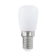 EGLO Eglo 11846 E14 LED ST26 hűtőizzó, 2,5W, 2700K, 200 lm izzó