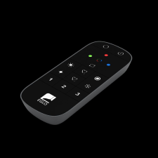 EGLO Eglo 99099 Remote 2.0 Connect Zigbee távirányító világítás