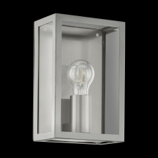 EGLO Eglo Alamonte 94827 kültéri falilámpa, 1x60W E27 kültéri világítás