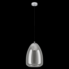 EGLO Eglo ALOBRASE 98614 függeszték, 1x40W E27 világítás