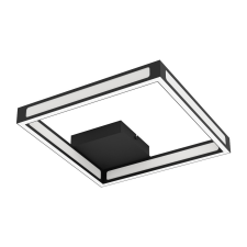 EGLO Eglo Altaflor 99787 mennyezeti lámpa, 12W LED, 3000K, 1200 lm világítás