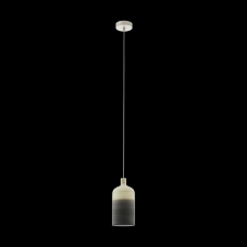 EGLO Eglo AZBARREN 39751 függeszték, 1x40W E27 világítás