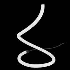 EGLO Eglo BANDERILLAS 39838 asztali lámpa, 12W LED, 3000K, 1440 lm világítás