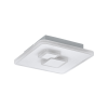 EGLO Eglo Cadegal 33941 mennyezetlámpa, 9W LED, 4000K, 1214 lm