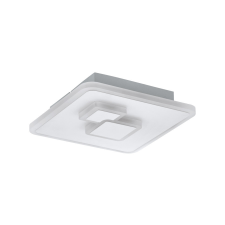 EGLO Eglo Cadegal 33941 mennyezetlámpa, 9W LED, 4000K, 1214 lm világítás