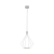 EGLO Eglo CADOS 39319 Függőlámpa 1x3,3W/LED 340LM
