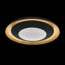 EGLO Eglo Canicosa 2 98527 távirányítós mennyezetlámpa, 24,5W LED, 3000 lm világítás