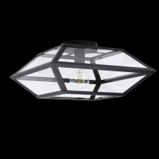 EGLO Eglo Casefabre 98357 mennyezeti lámpa, 1x60W E27 világítás